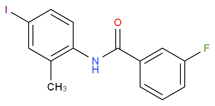 314022-37-2 分子结构