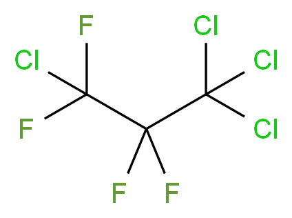 175135-73-6 分子结构