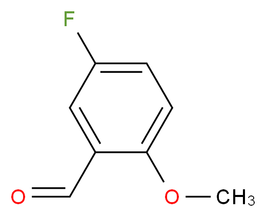 19415-51-1 分子结构