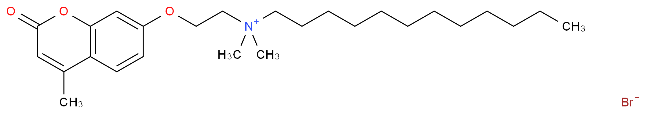 164240730 分子结构
