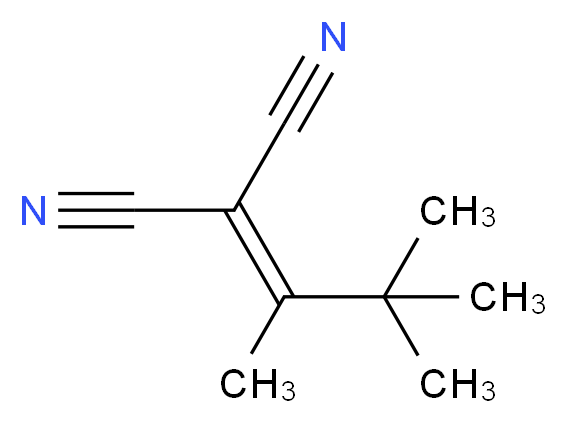 13017-53-3 分子结构