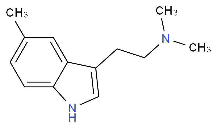 22120-39-4 分子结构