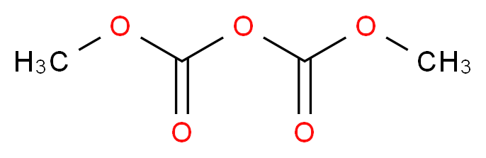 4525-33-1 分子结构