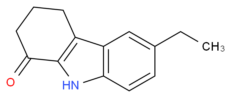 162218974 分子结构