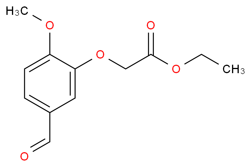 51336-38-0 分子结构