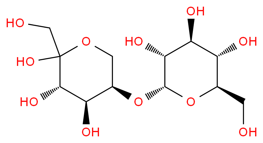 7158-70-5 分子结构