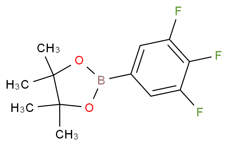 827614-70-0 分子结构