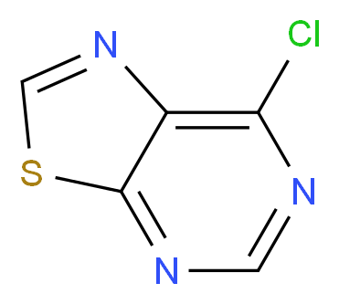 13316-12-6 分子结构