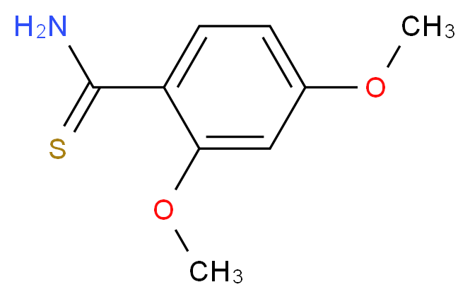 23822-07-3 分子结构