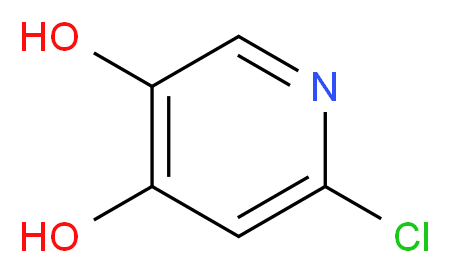 1196156-68-9 分子结构