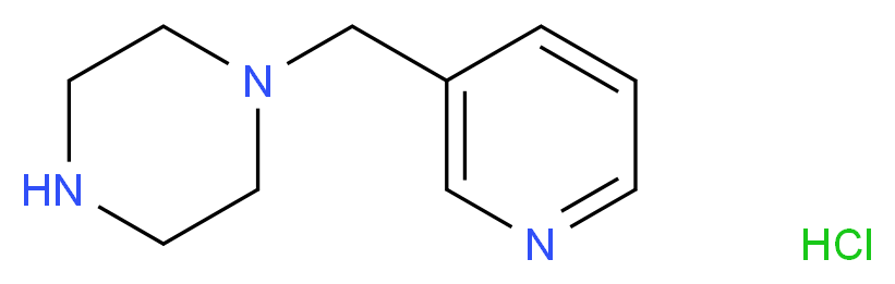 510725-49-2 分子结构