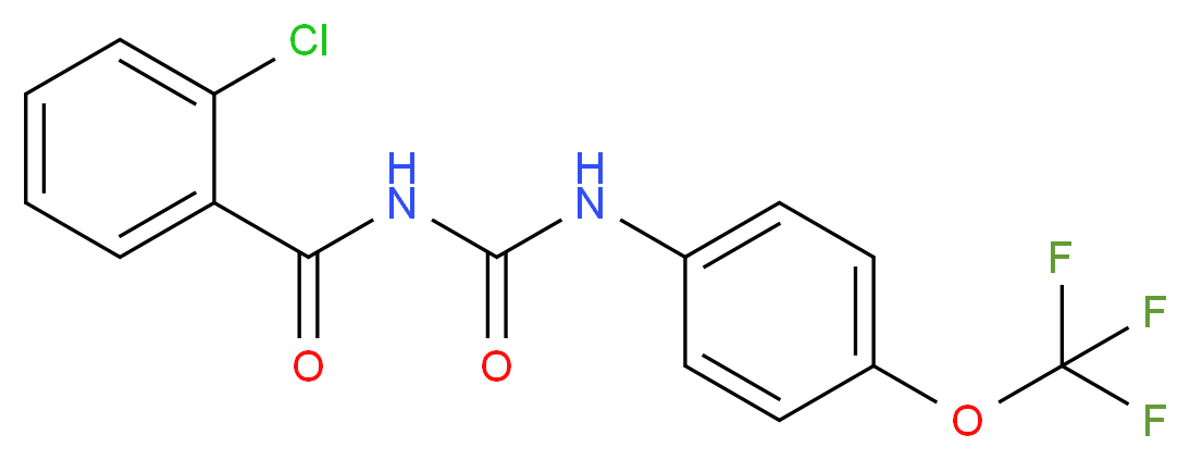 64628-44-0 分子结构