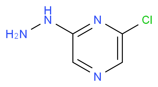 63286-29-3 分子结构