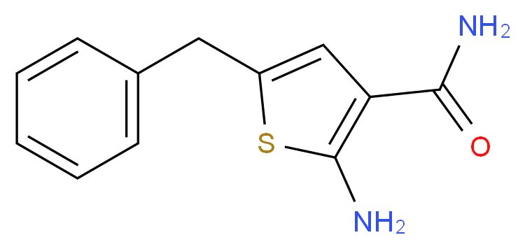 383382-37-4 分子结构