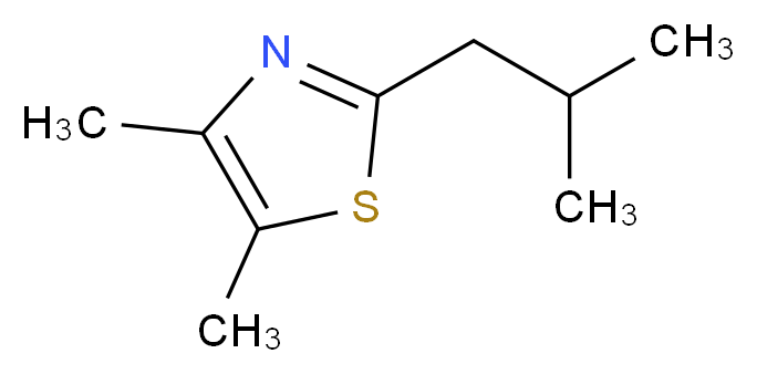 53498-32-1 分子结构