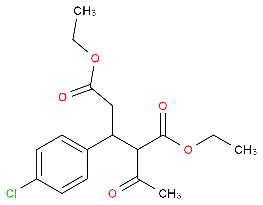 1076199-96-6 分子结构