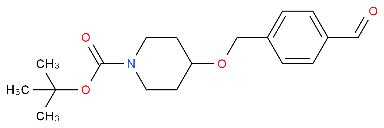 1080028-74-5 分子结构