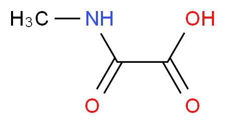 16732-57-3 分子结构