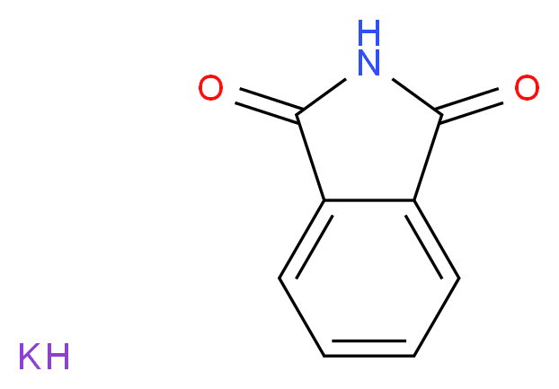 1074-82-4 分子结构