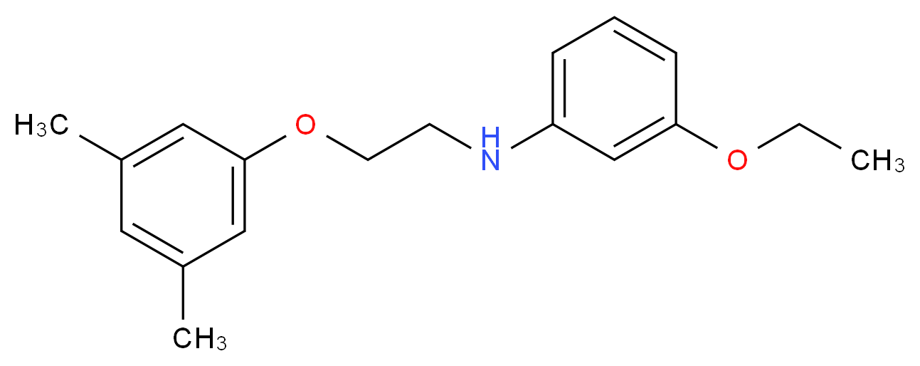 MFCD10688079 分子结构