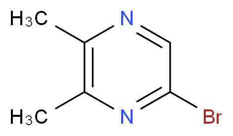 111454-68-3 分子结构