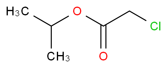 105-48-6 分子结构
