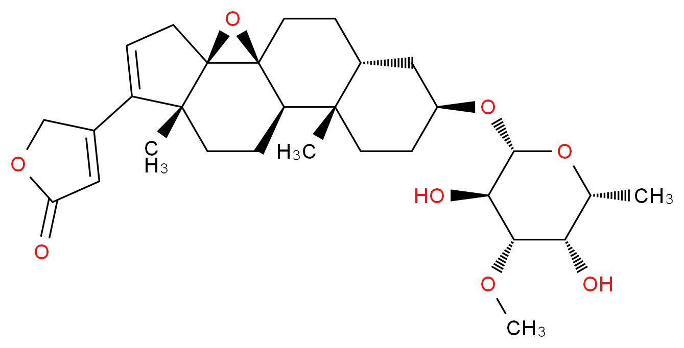 52628-62-3 分子结构