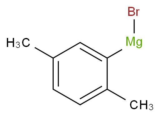 CAS_30897-86-0 molecular structure