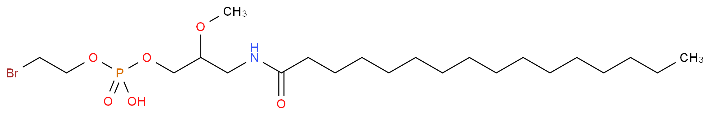 CAS_146474-84-2 molecular structure