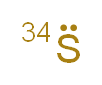 CAS_13965-97-4 molecular structure