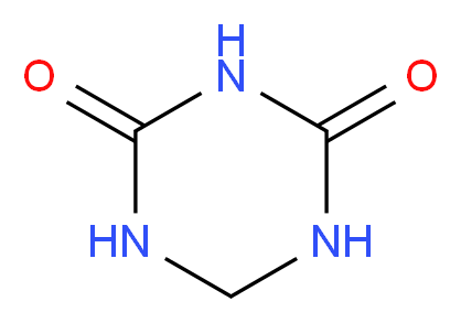 CAS_27032-78-6 molecular structure