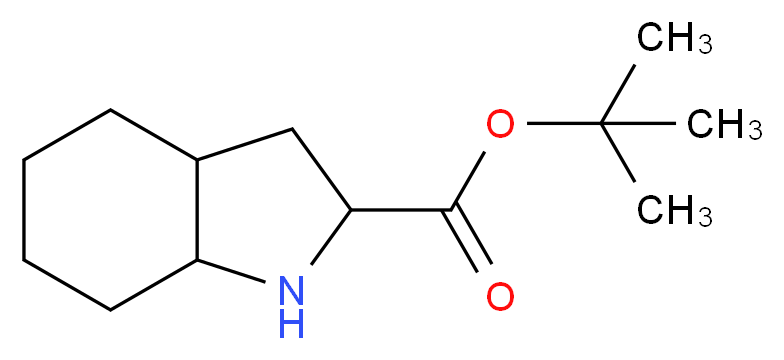 CAS_108395-21-7 molecular structure