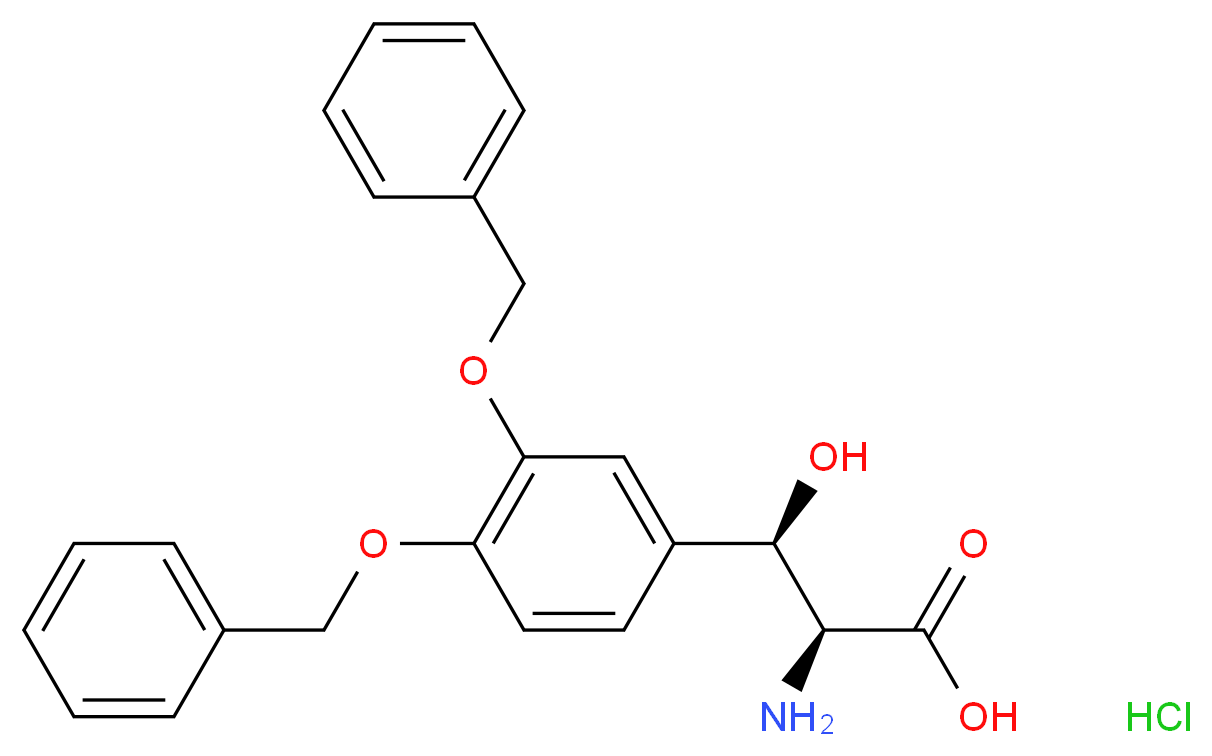 CAS_73594-43-1 molecular structure