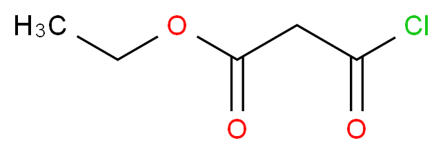 CAS_36239-09-5 分子结构