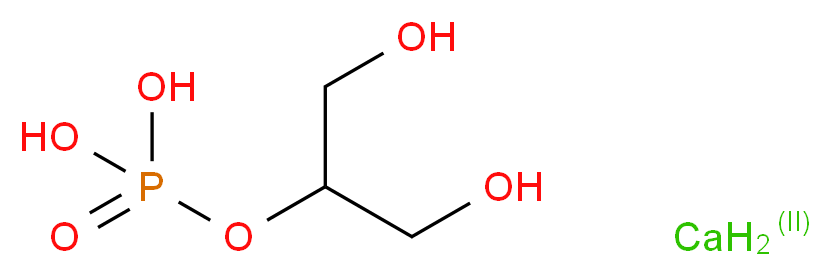 CAS_58409-70-4 分子结构