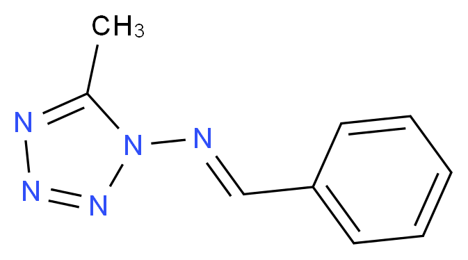 CAS_56640-73-4 molecular structure