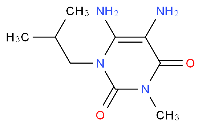 _分子结构_CAS_)