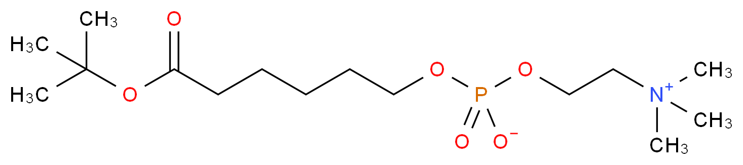 CAS_73839-23-3 molecular structure