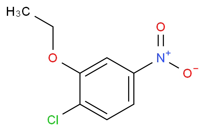 CAS_102236-22-6 分子结构