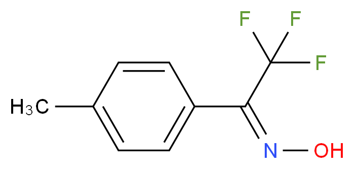 CAS_75703-25-2 molecular structure