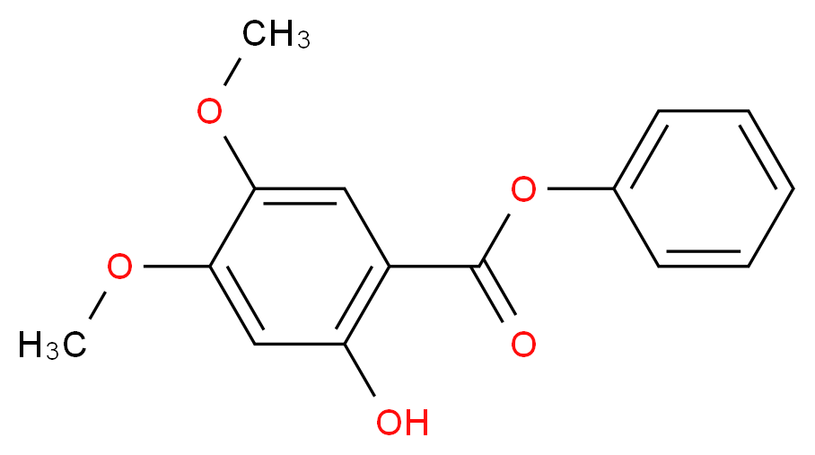 CAS_877997-98-3 molecular structure