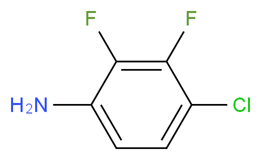 CAS_878285-12-2 molecular structure