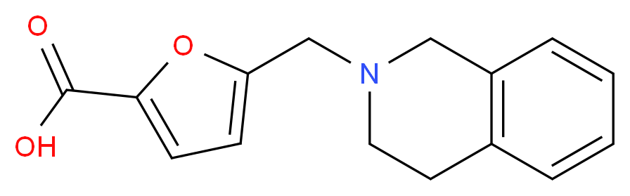 CAS_915922-68-8 molecular structure