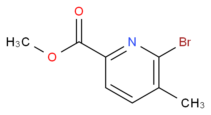 CAS_1209093-48-0 分子结构