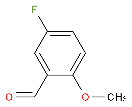CAS_19415-51-1 molecular structure