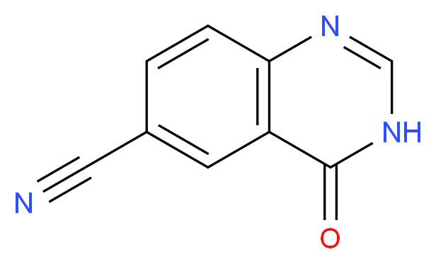 CAS_117297-41-3 分子结构