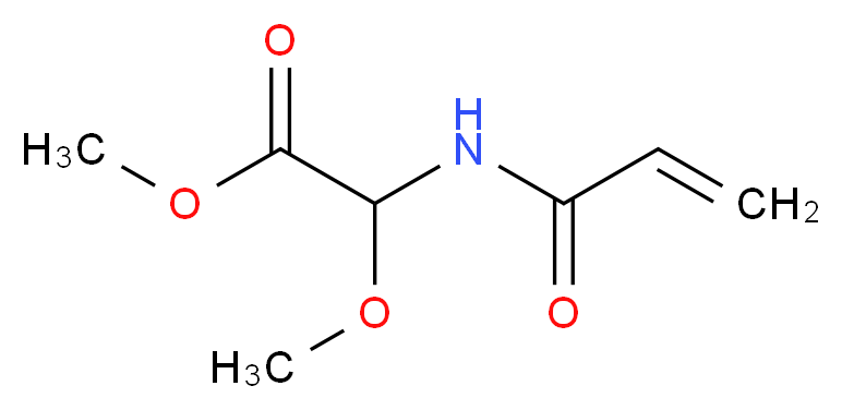 _分子结构_CAS_)