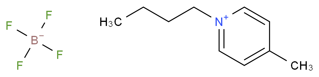 CAS_343952-33-0 molecular structure