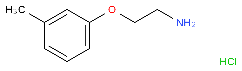 CAS_6487-99-6 molecular structure