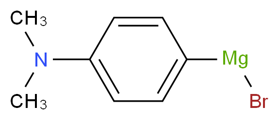 CAS_7353-91-5 molecular structure